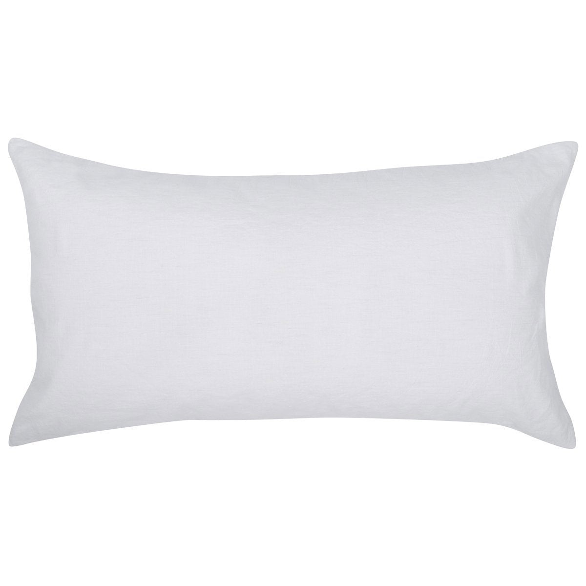 BEDD338Q