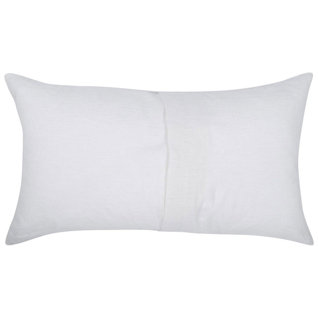 BEDD338Q