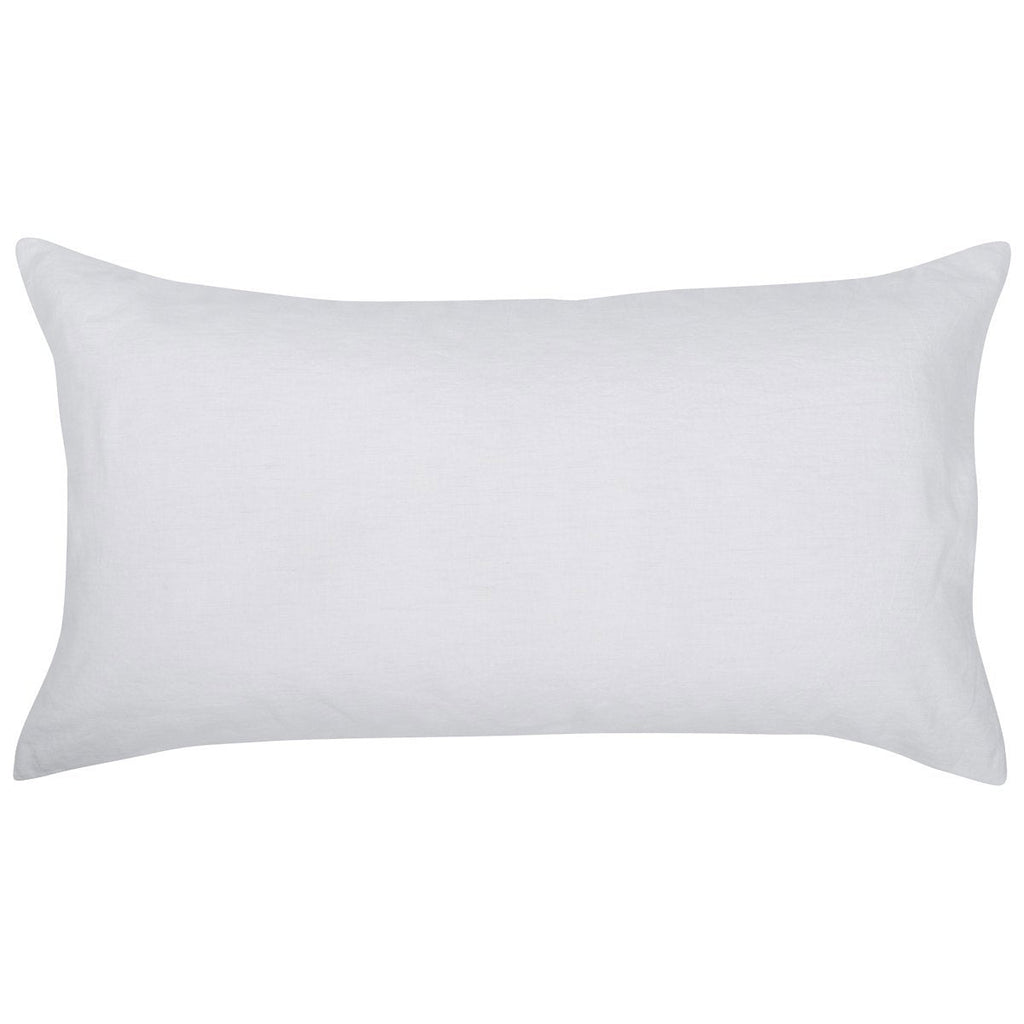BEDD338K