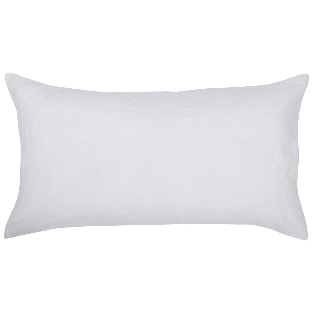 BEDD338K