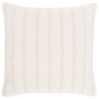 BEDQ517Q