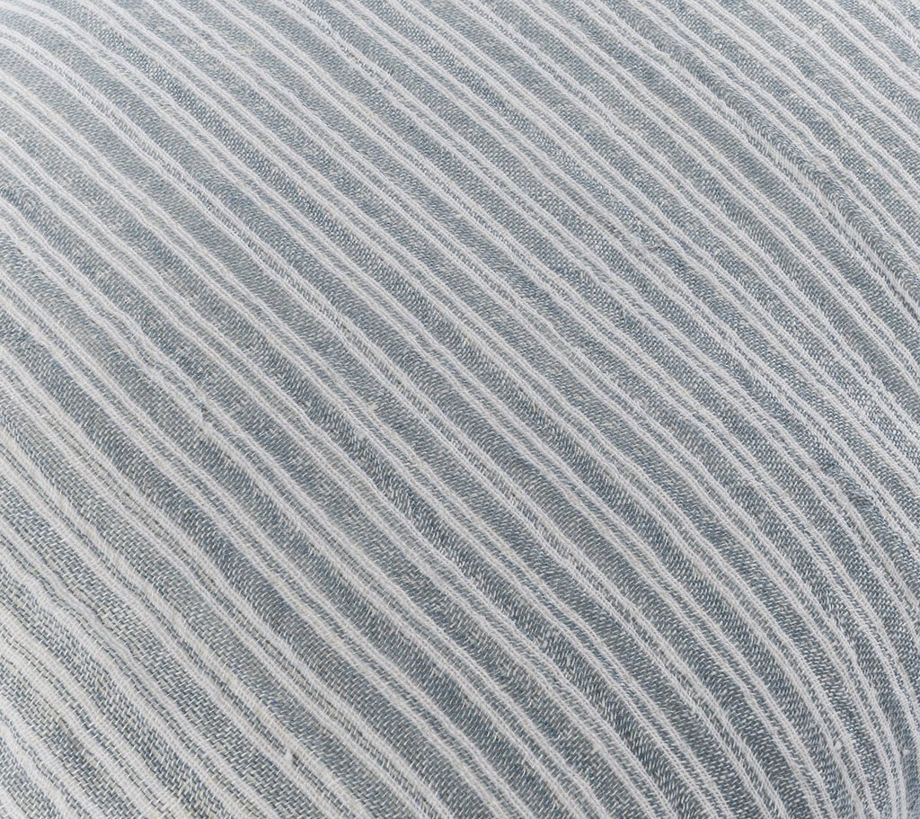 V240071