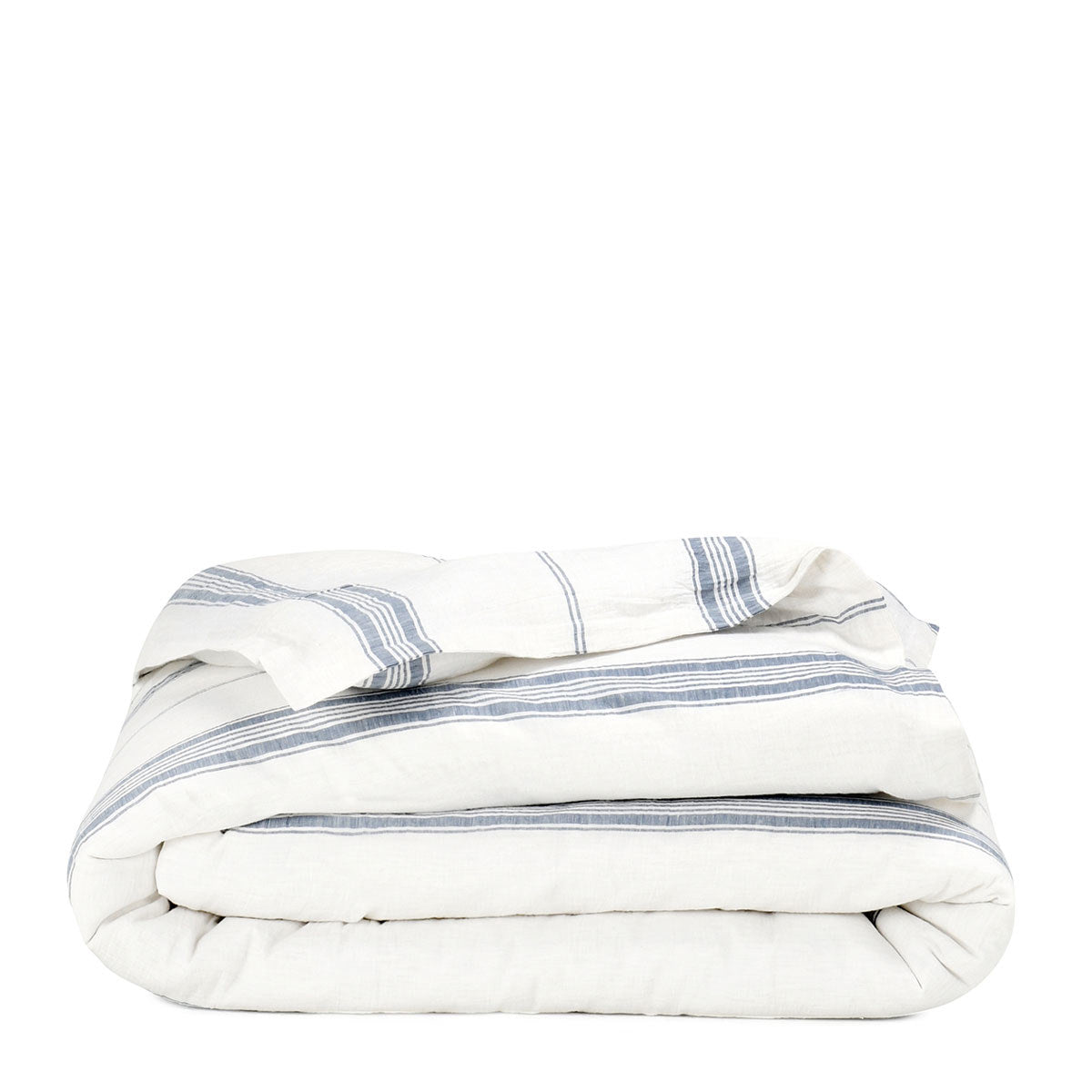 BEDD339K