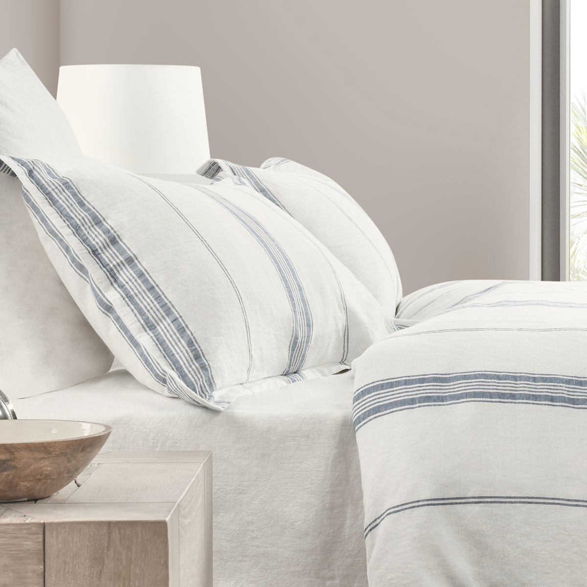 BEDD339Q