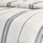 BEDD339K