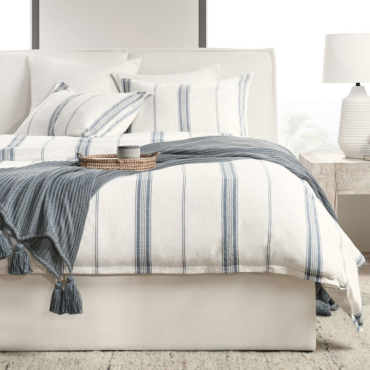 V240079