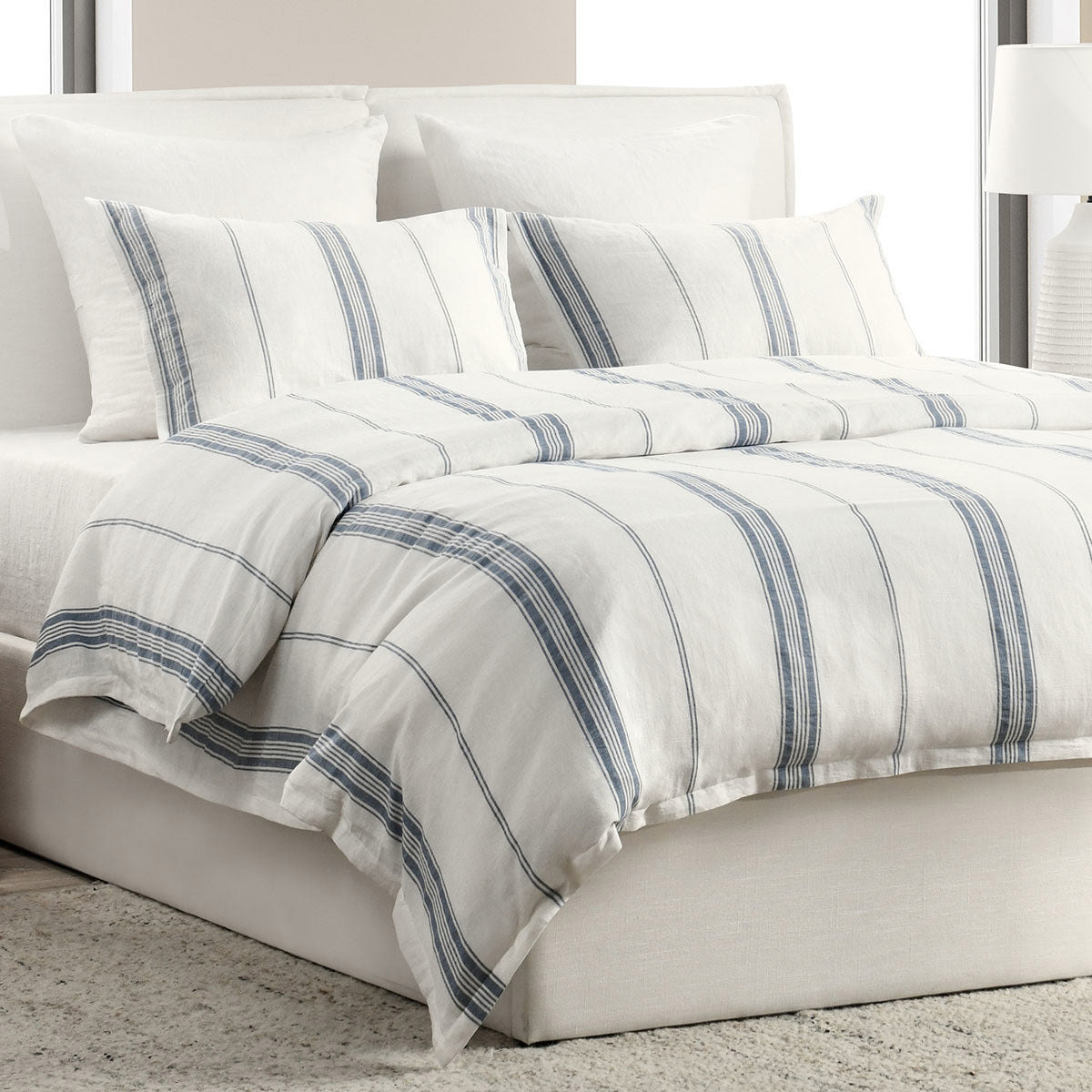 BEDD339K