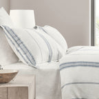 BEDD339Q
