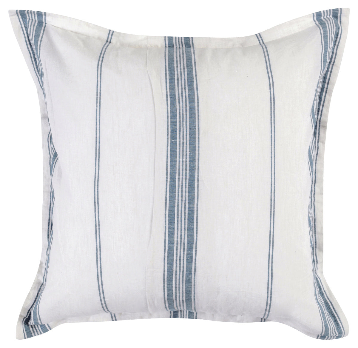 BEDD339Q