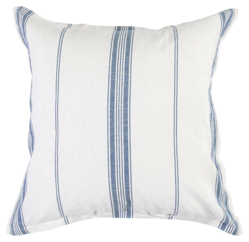 BEDD339Q
