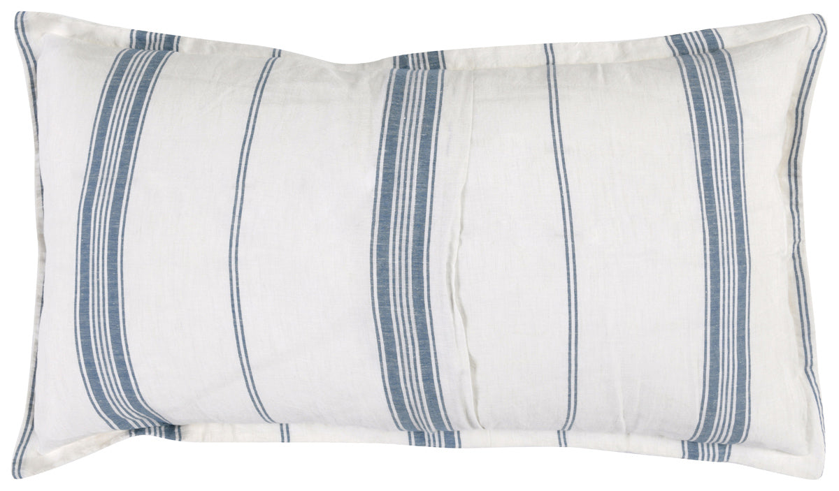 BEDD339Q