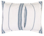 BEDD339K