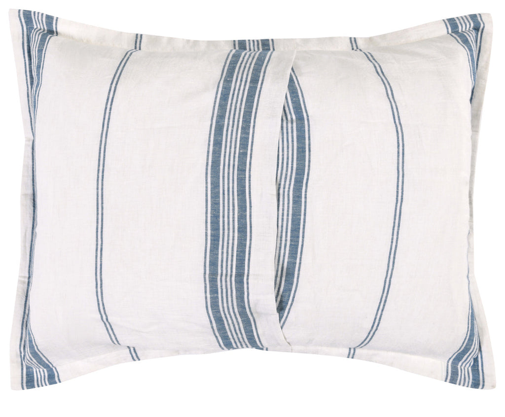 BEDD339Q