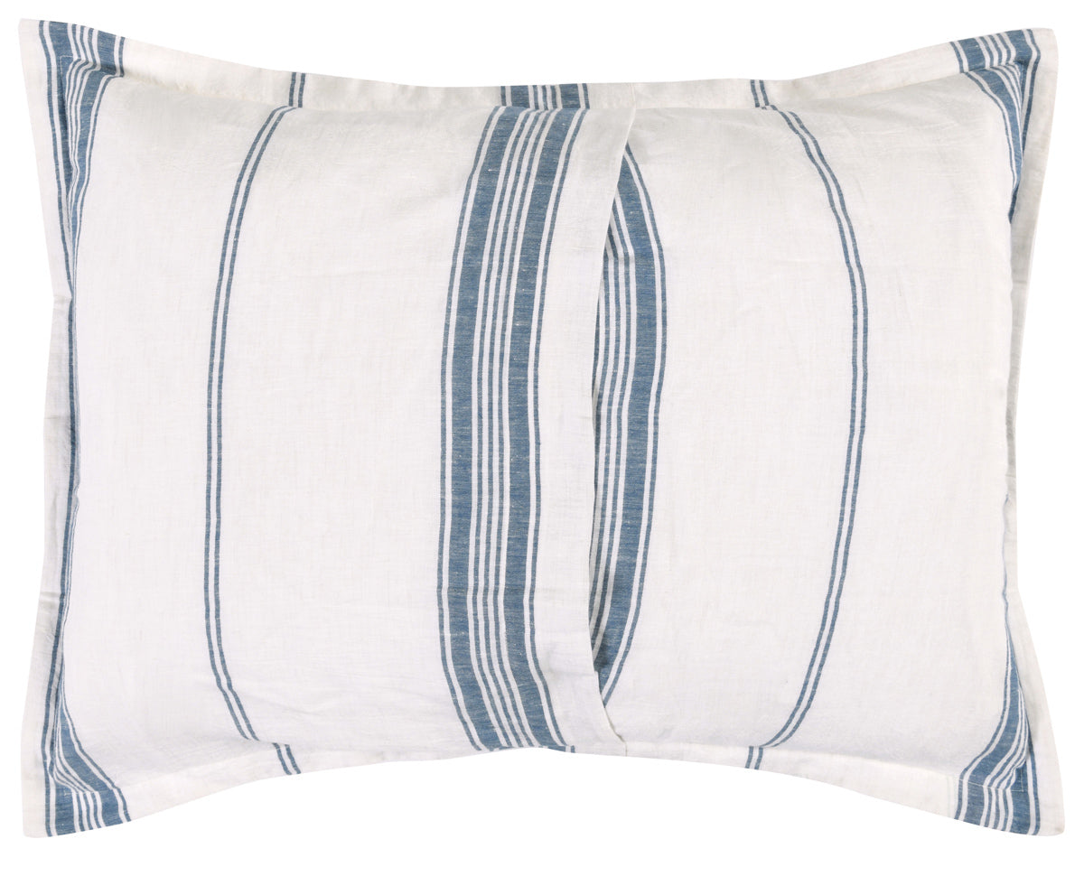 BEDD339Q