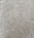V240085