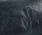 V240094