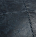 V240094