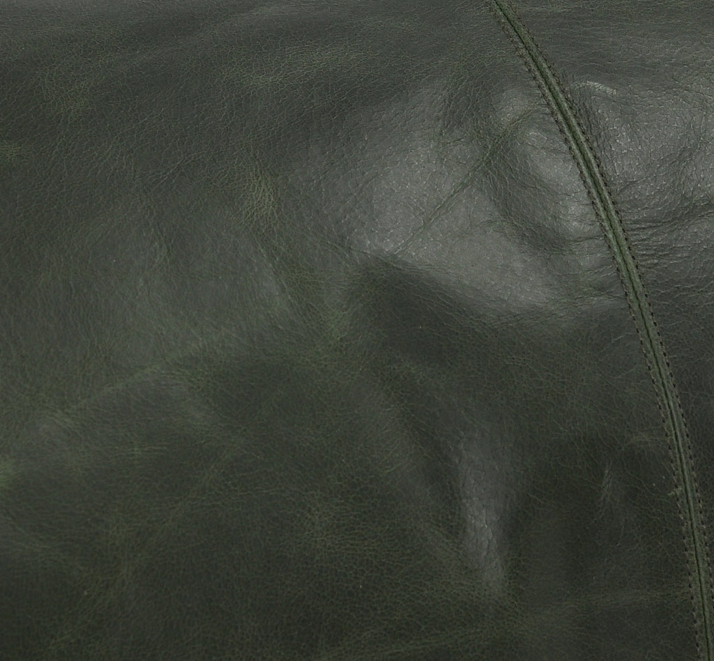 V240097