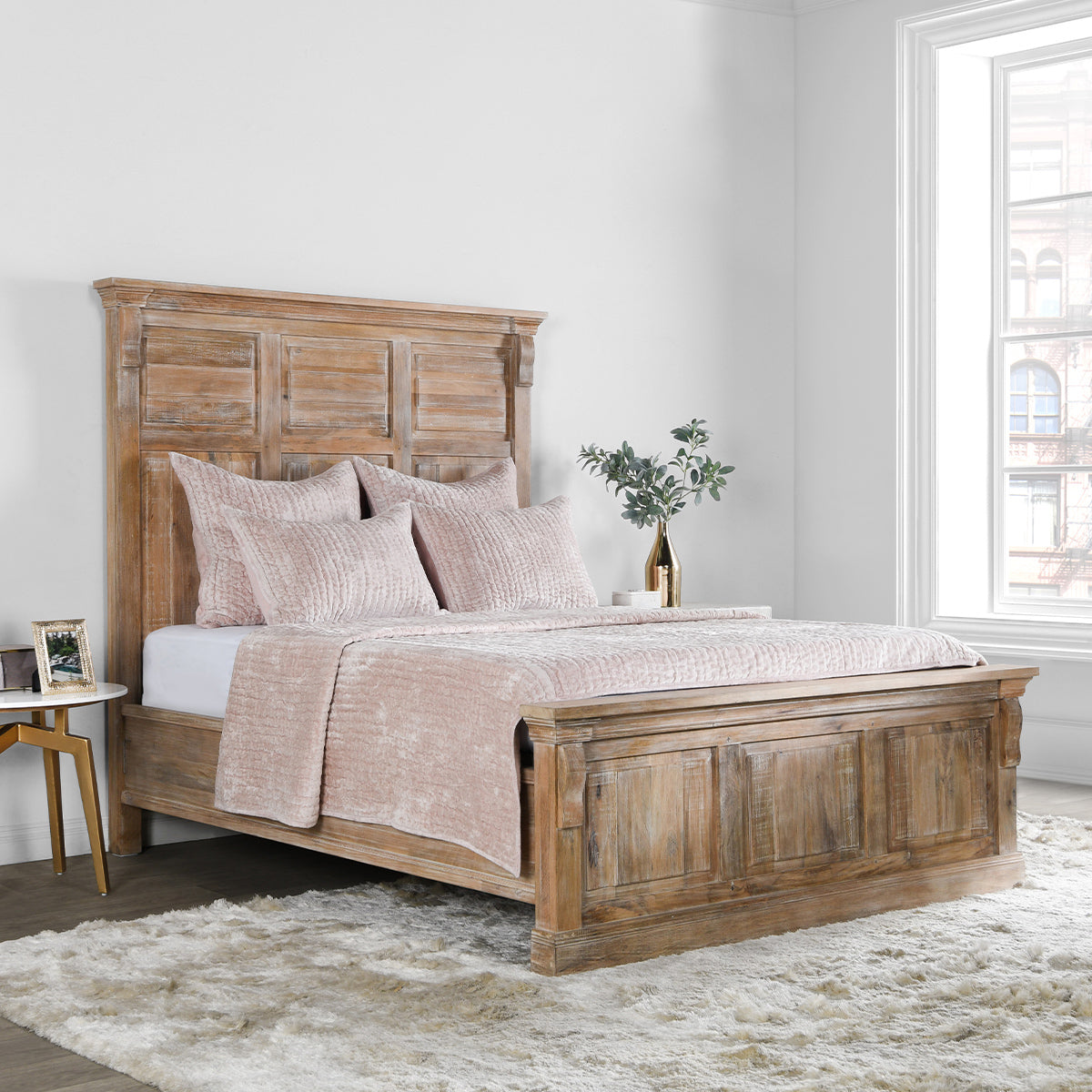 V240110