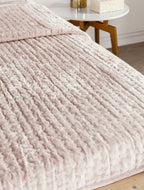 BEDQ520Q