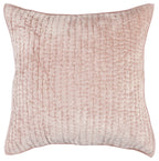 BEDQ520K