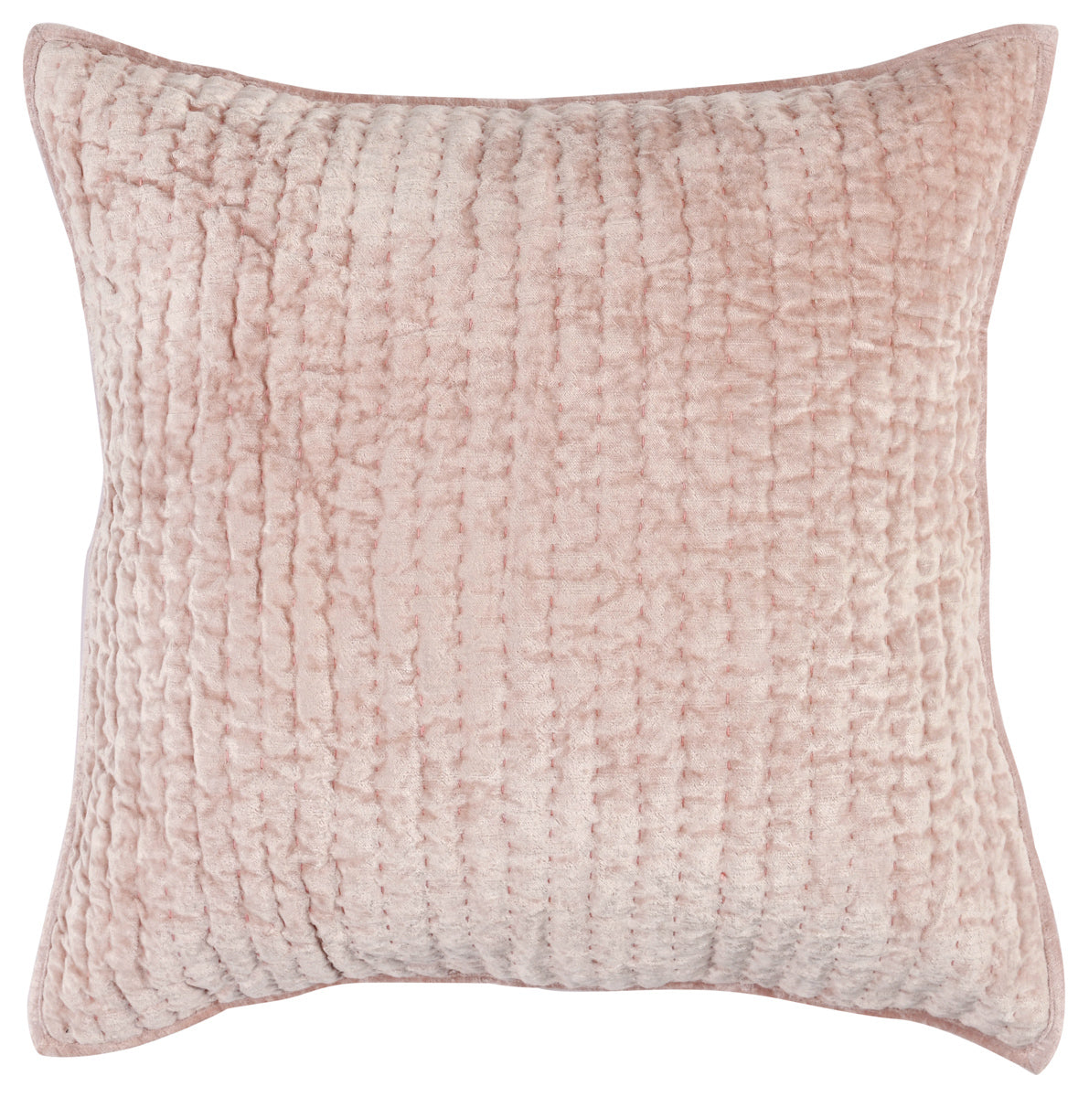 BEDQ520Q