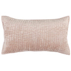 BEDQ520K