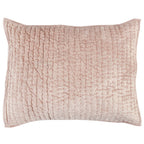 BEDQ520K