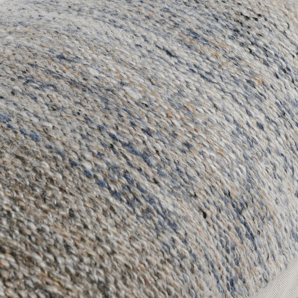 V250006