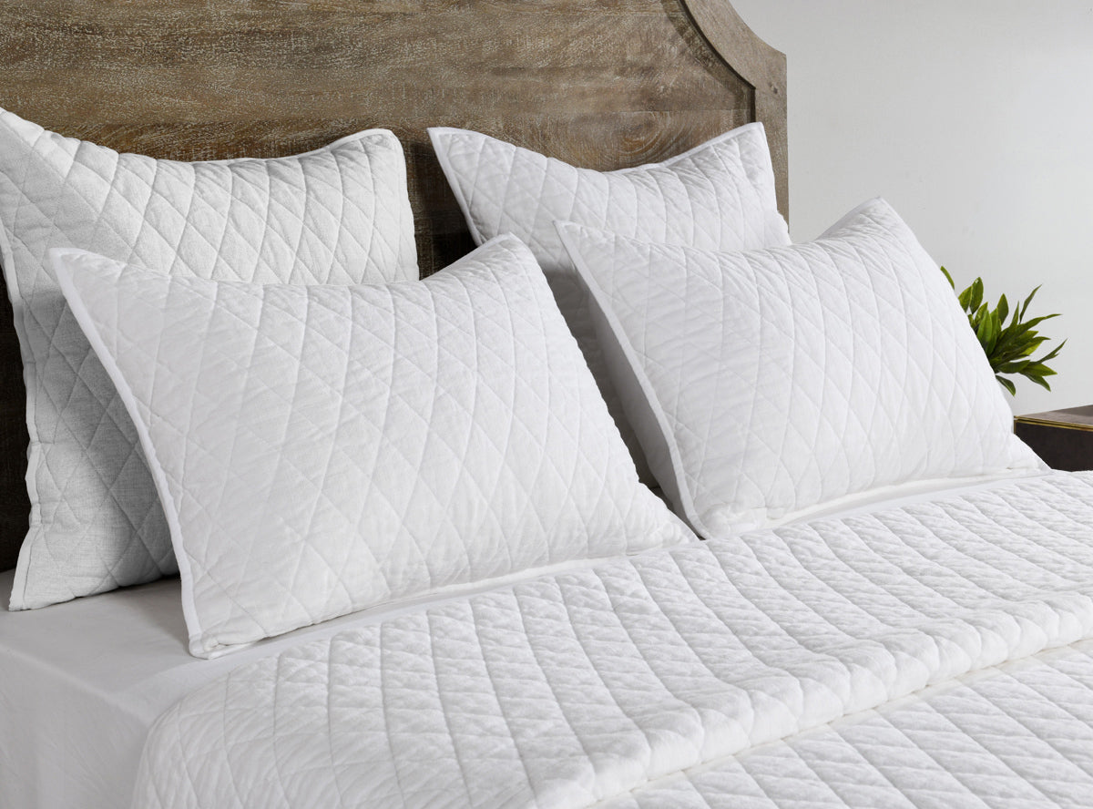 V250042