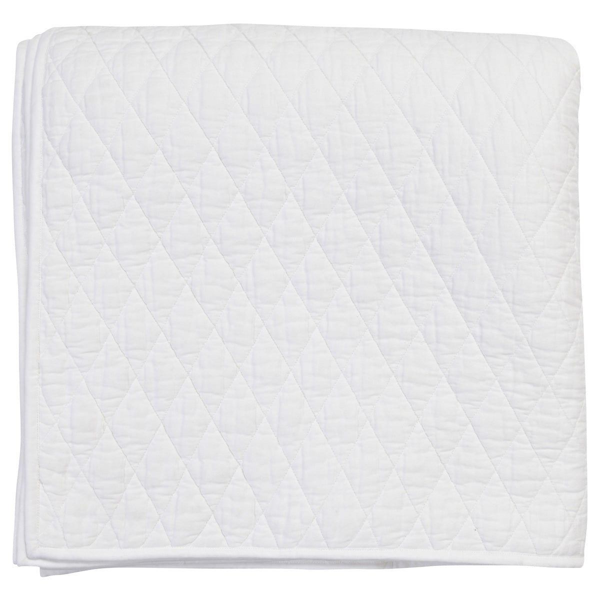 BEDQ521K