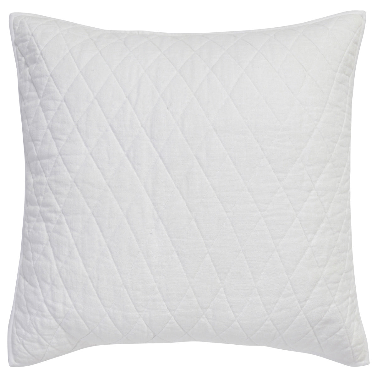 BEDQ521K