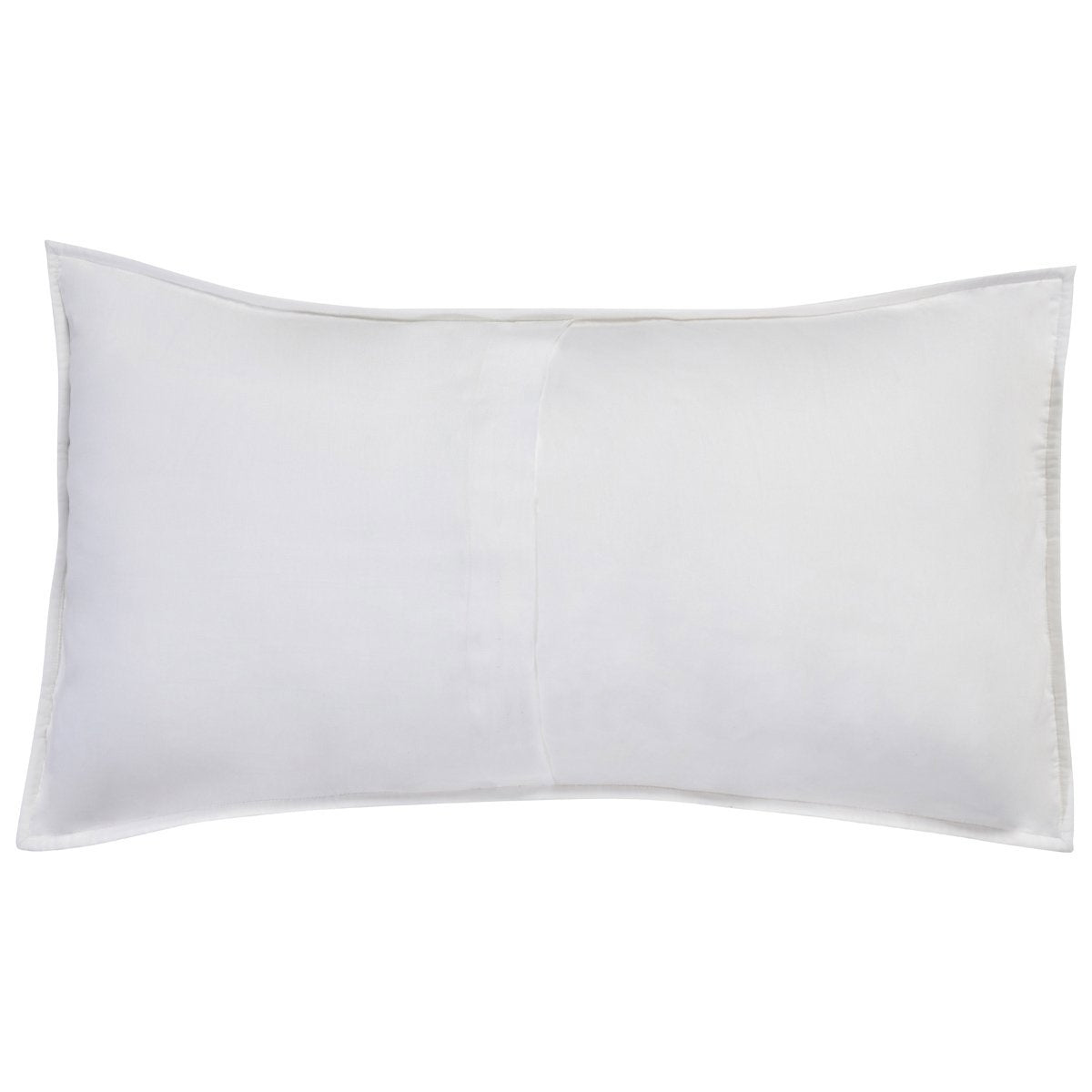 BEDQ521Q