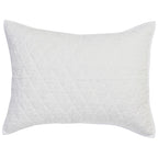 BEDQ521K