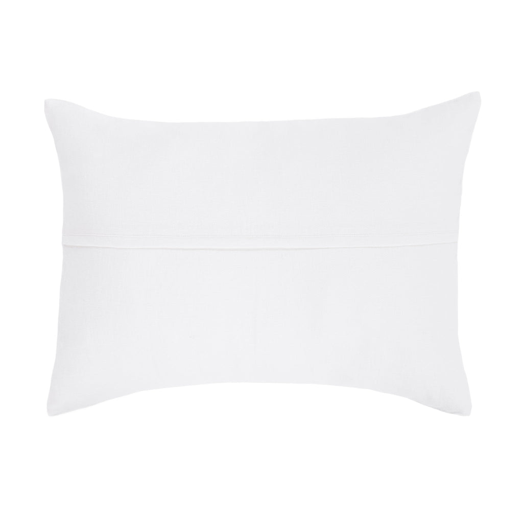 BEDD342Q