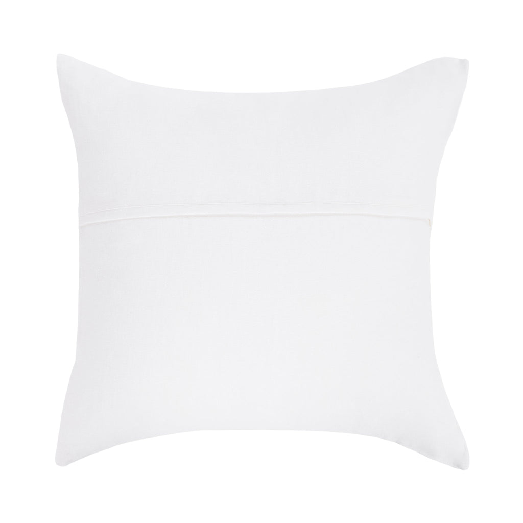 BEDD342Q