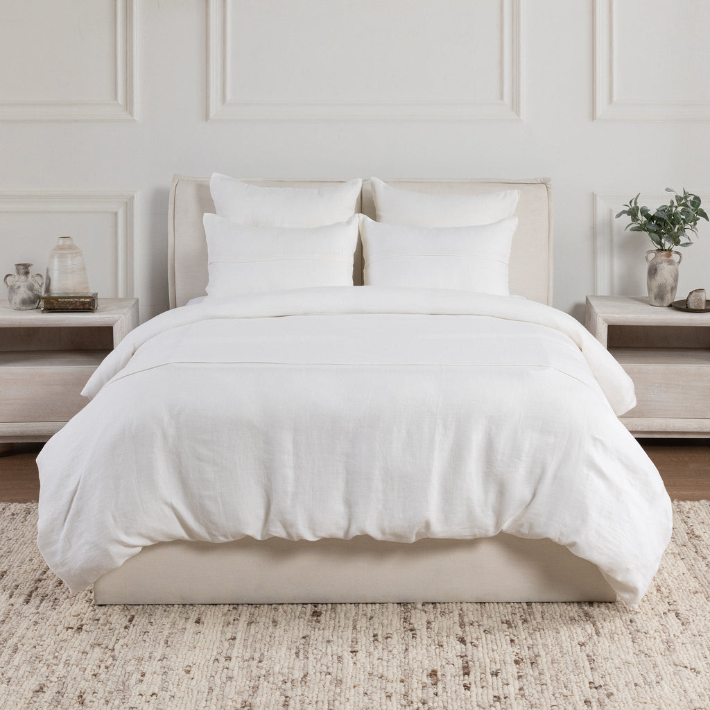 BEDD342Q