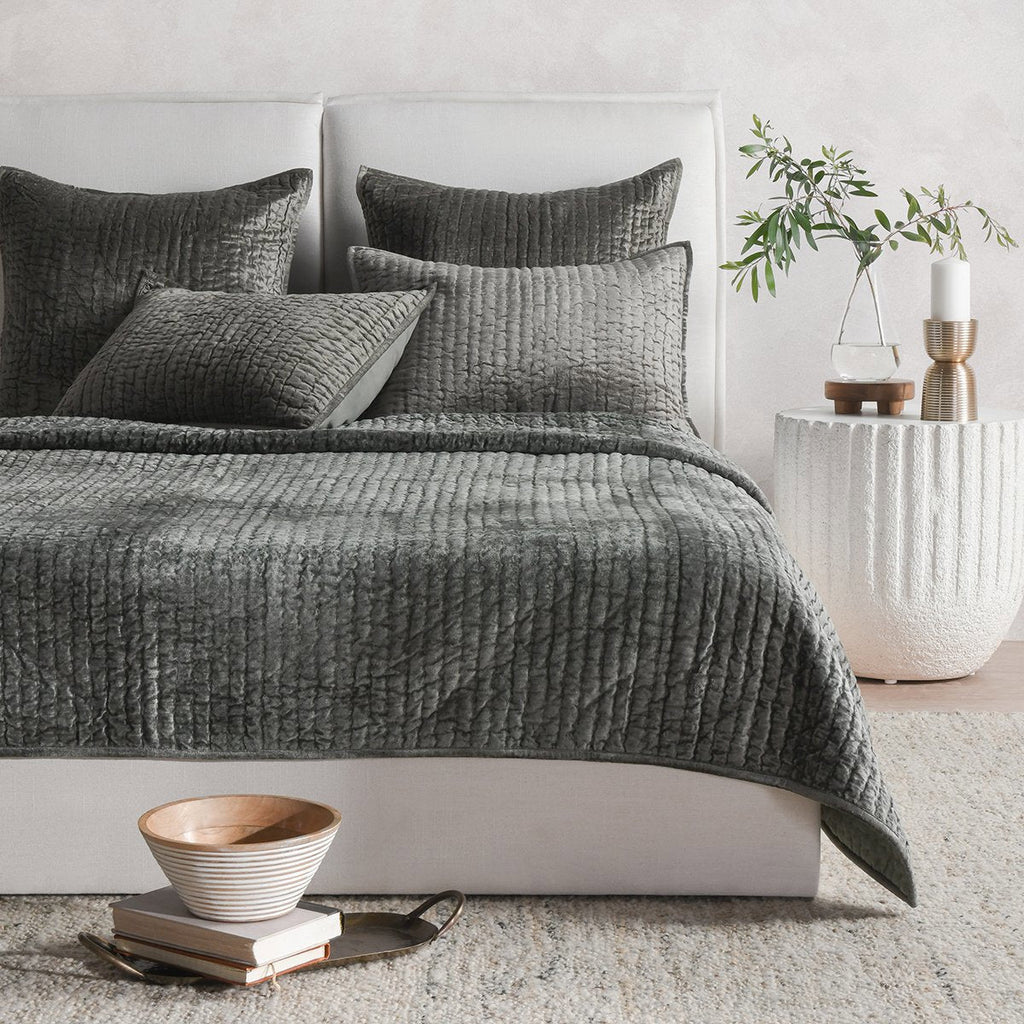 BEDQ524K