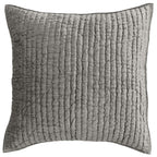 BEDQ524Q