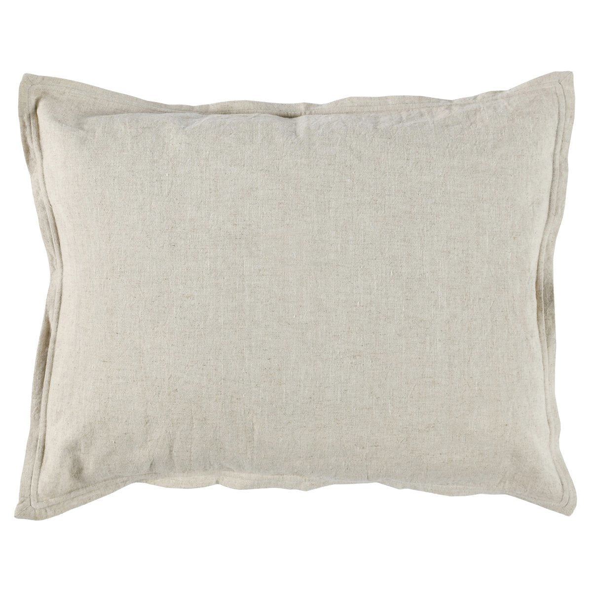 BEDD345Q