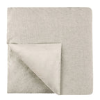 BEDD345Q