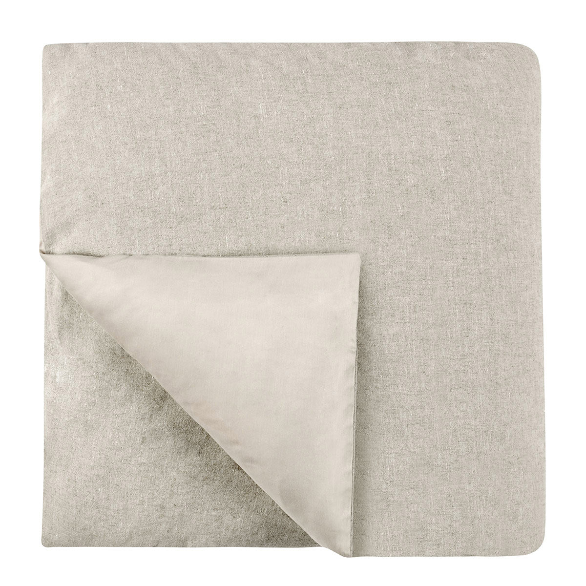 BEDD345K