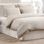 BEDD345K