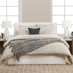 BEDD345Q