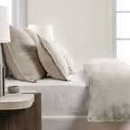 BEDD345Q