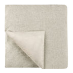 BEDD345K