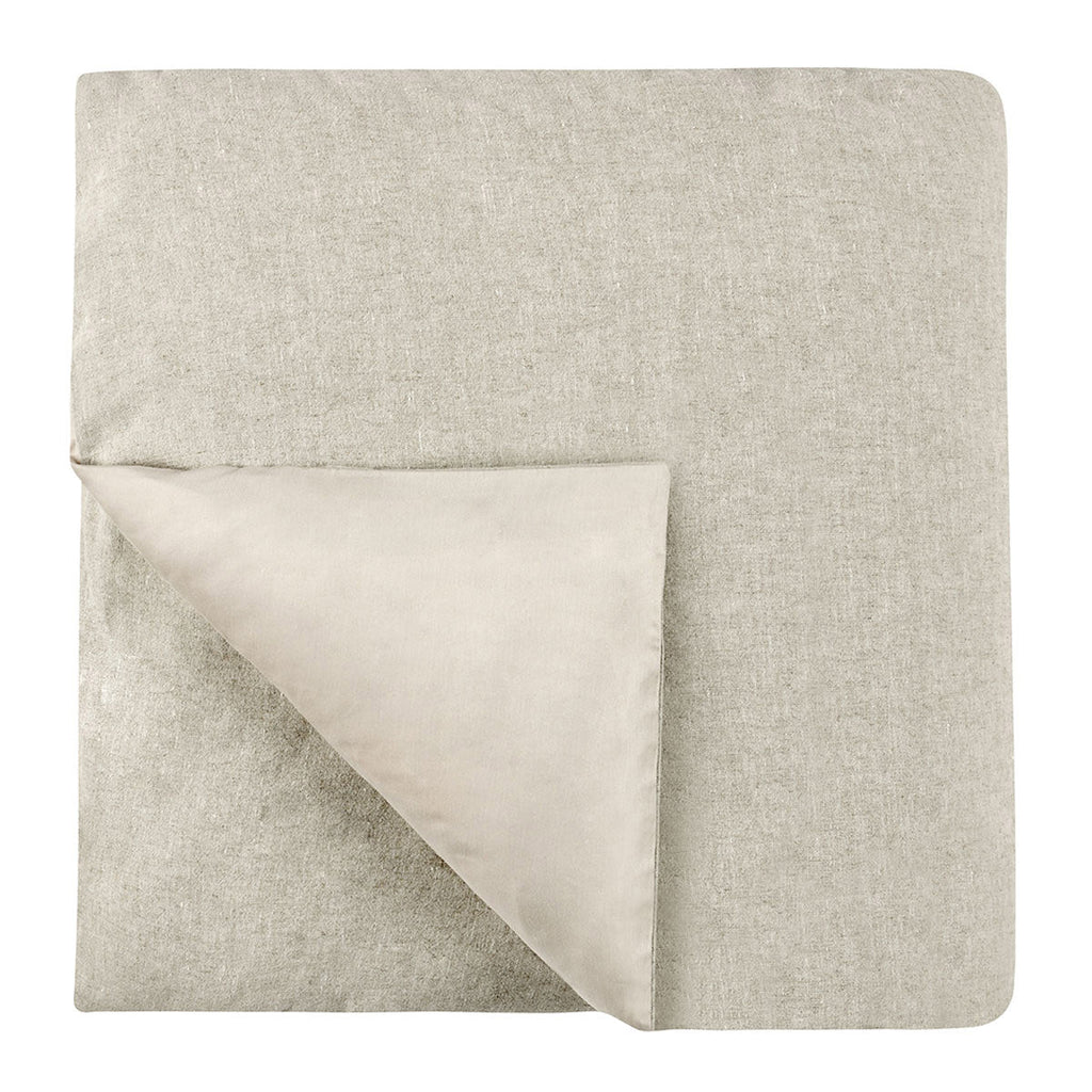 BEDD345Q