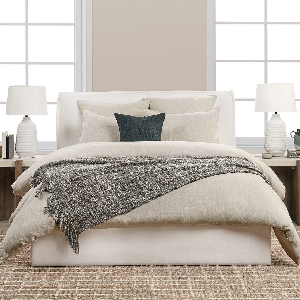 BEDD345K