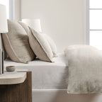 BEDD345K