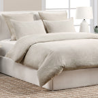 BEDD345K